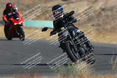 media/Sep-21-2024-TrackXperience (Sat) [[01aa277b37]]/Level 1/940am (Turn 12)/